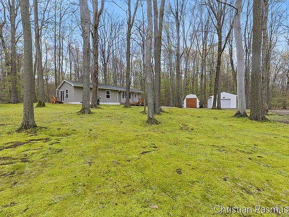 3rd image of 14218 Church Rd