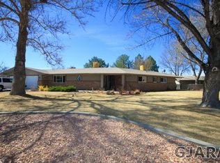 697-26 1/2 Rd, Grand Junction, CO 81506