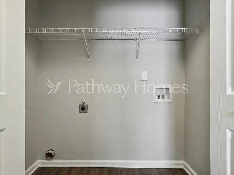762 Bostonian Way — Photo 18