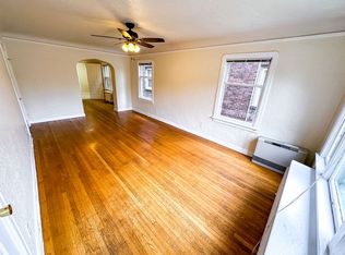 10th Avenue East Apartments, Seattle, WA 98102