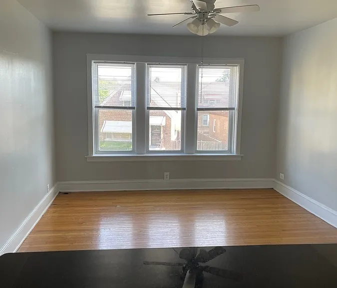 6235 W Wabansia Ave #6235-2 — Photo 11