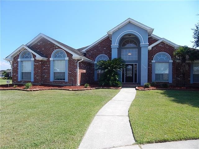 1st image of 5180 McKendall Pl