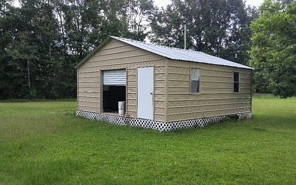 3rd image of 8131 Highway 43 N
