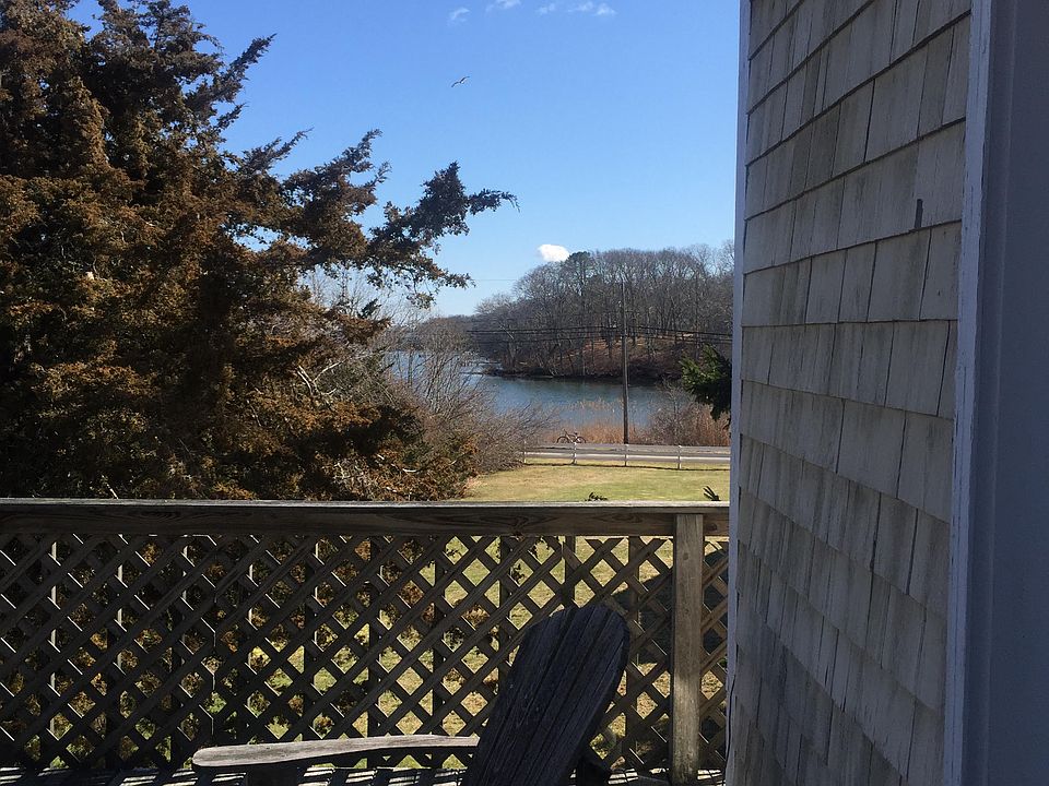 2nd image of 30 Norris Path