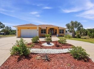18319 Arapahoe Cir, Port Charlotte, FL 33948