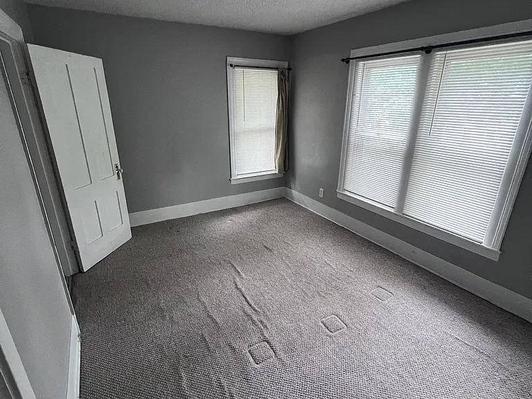 24 Hickory St — Photo 22