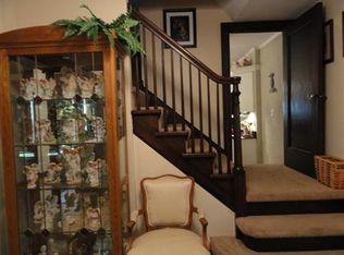 316 Cowell Ave, Oil City, PA