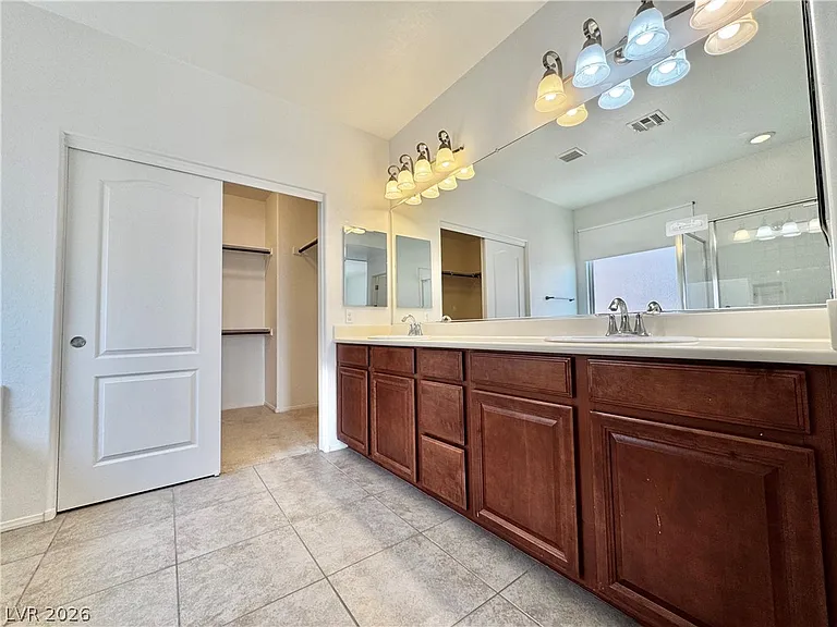 10037 White Mulberry Dr — Photo 40
