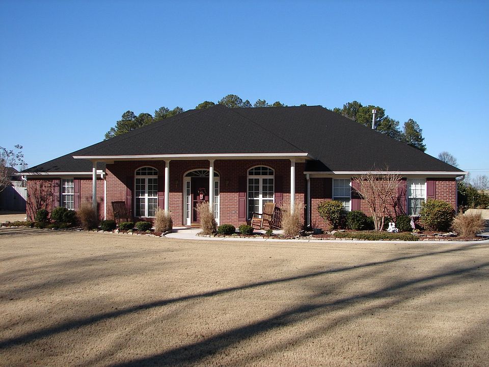 168 Emory Dr, Harvest, AL 35749 Zillow