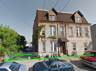 3447-3449 Melwood Ave, Pittsburgh, PA