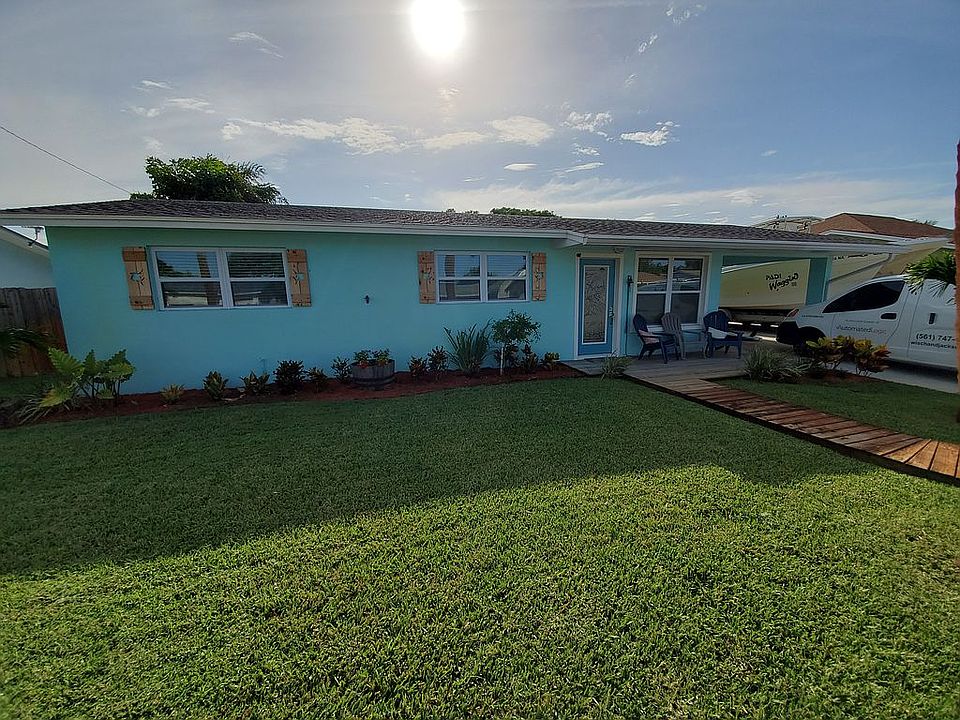 1st image of 19026 SE Southgate Dr
