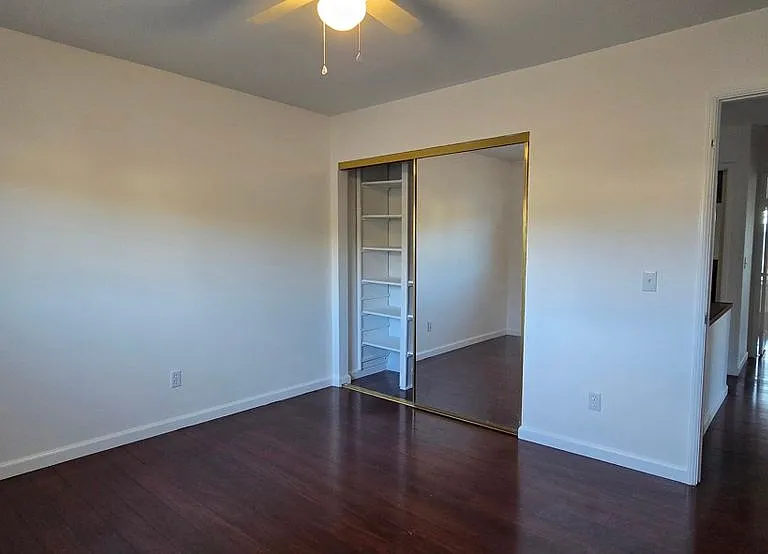 11352 Meadow Flower Pl — Photo 14