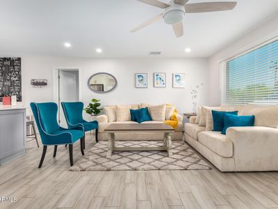 4214 N 36th St, Phoenix, AZ, 85018