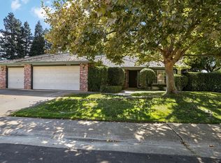9180 Wollaston Way, Elk Grove, CA 95624