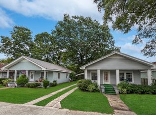 2819/2817 Eutaw Rd, Holly Hill, SC 29059