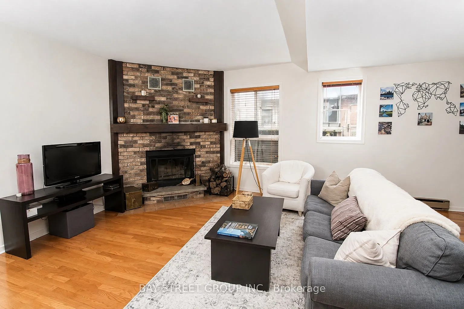 3 bed, $3,600 — Photo 2