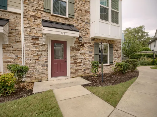 544 William Tiedeman Ln, Virginia Beach, VA 23451