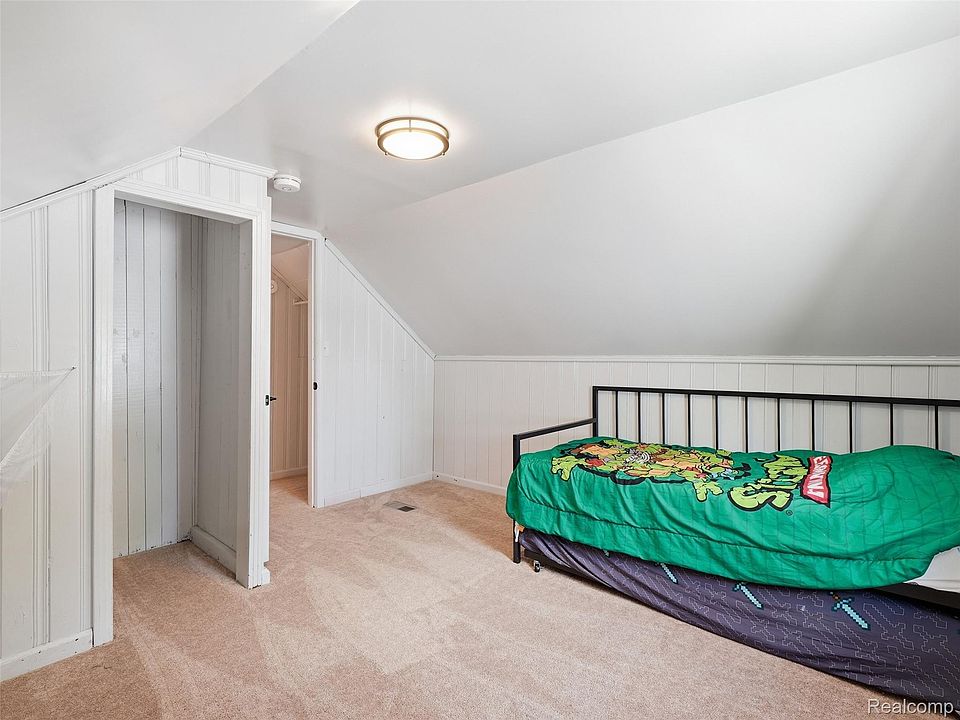 3358 Cummings Ave, photo 24