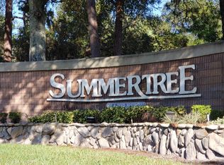 11919 Boynton Ln, New Port Richey, FL 34654