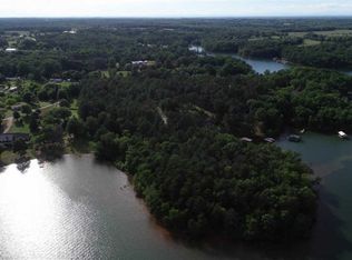 0 Nursery Rd #3, Hartwell, GA 30643