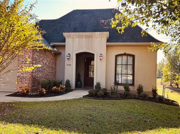 3766 Highway 121, Boyce, LA 71409