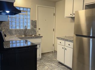 14446 S Torrence Ave #2B, Chicago, IL