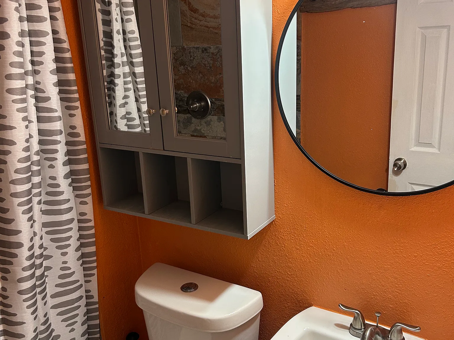 Studio, 352 sqft, $1,400 — Photo 4