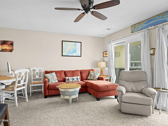 5th image of 9201 Coast Guard Road #F202