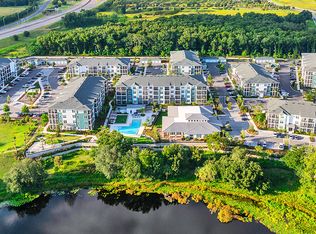 J Ardin at Apopka, Apopka, FL 32703