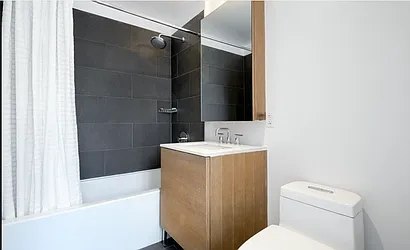 Rented by Compass