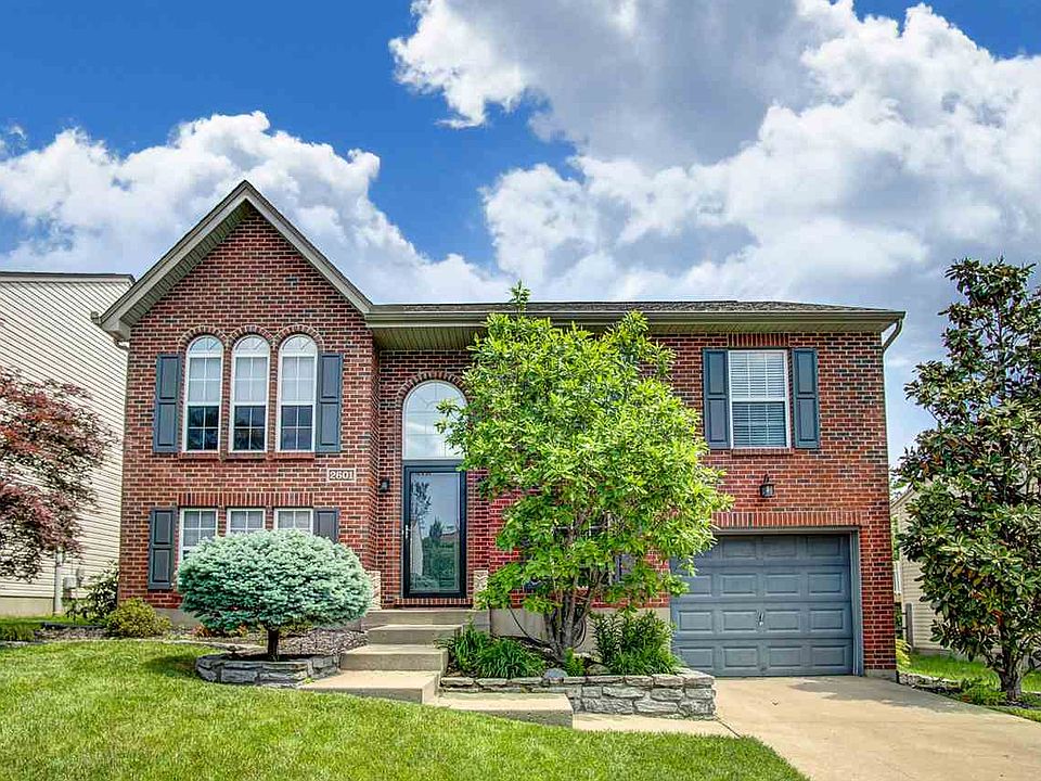 1st image of 2601 Berwood Ln
