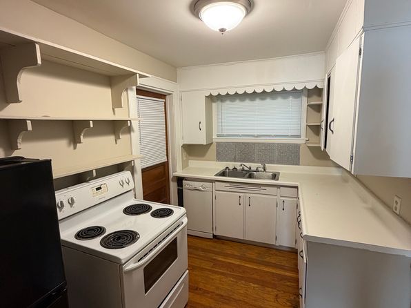 1720-22 Coleman Ave #1722