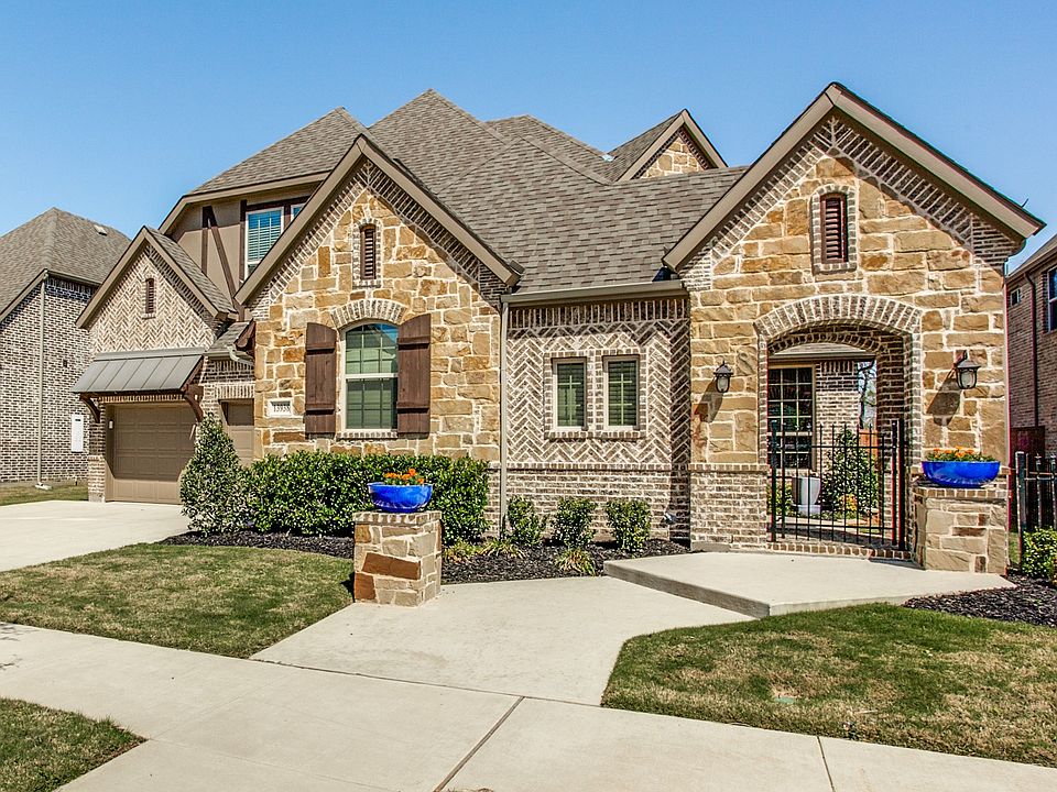 13938-wainhouse-rd-frisco-tx-High-Res-1.jpg
