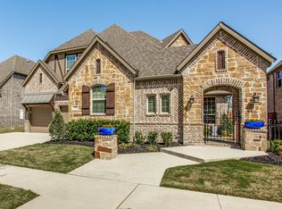 13938 Wainhouse Rd, Frisco, TX 75035