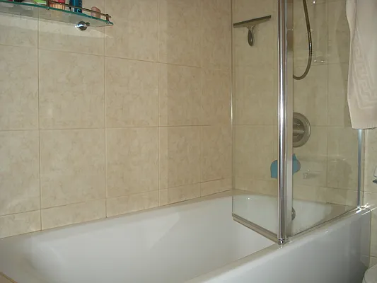 Sold by Owner | media 19
