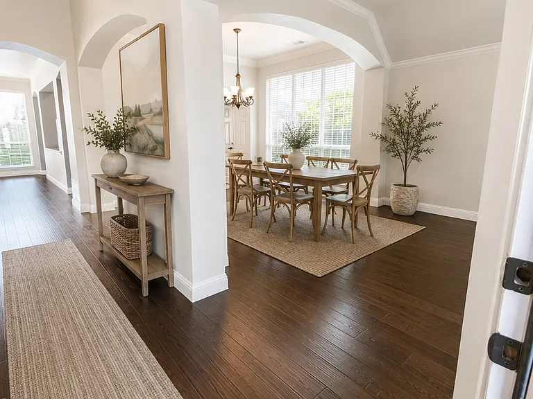 1815 Lake Glen Trl — Photo 4
