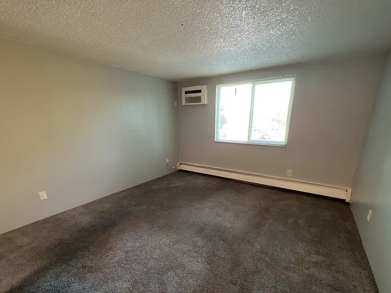 8828 E Florida Ave #117 — Photo 6