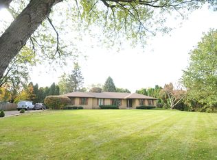 29W155 Army Trail Rd, West Chicago, IL 60185