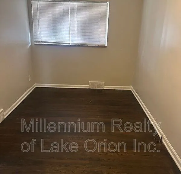 19286 Lahser Rd — Photo 11