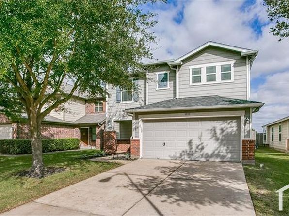 18110 Shallow Leaf Ln