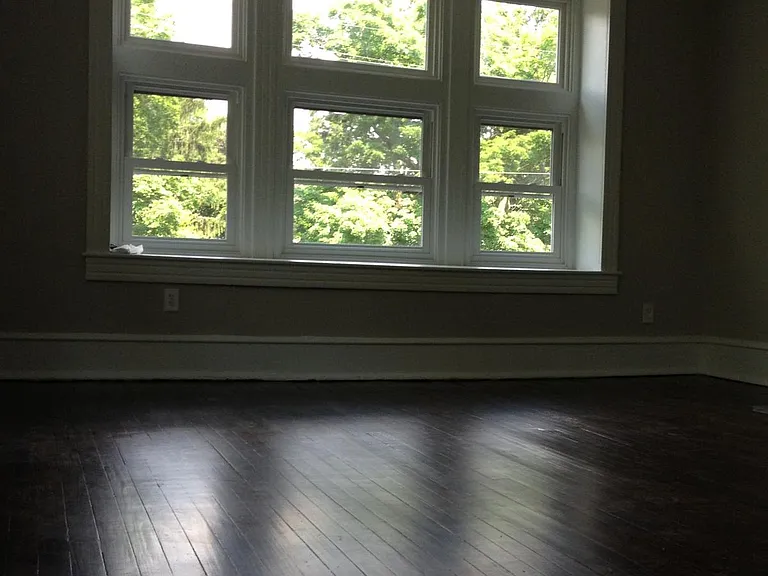 7042 Chew Ave #2 — Photo 3
