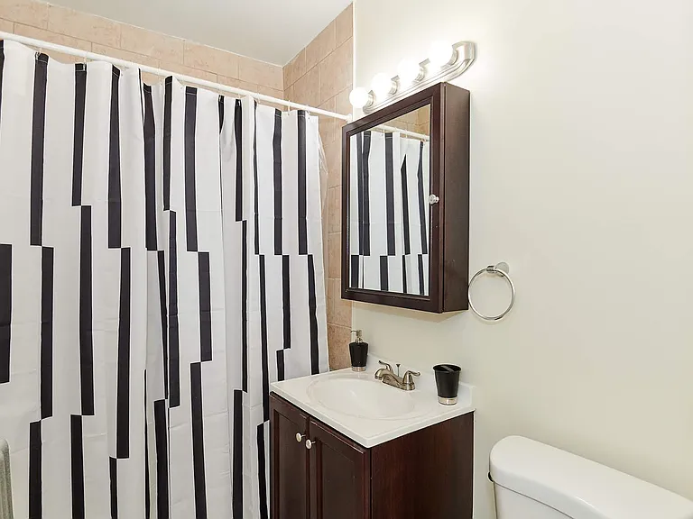 2536 W Thorndale Ave #3 — Photo 3