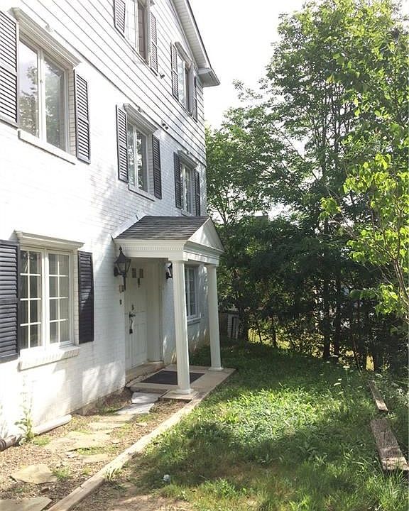 1st image of 58 W Orange St #1
