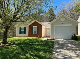 6623 Sunman Rd, Charlotte, NC 28216