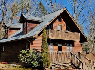 176 Dotson Rd, Murphy, NC 28906