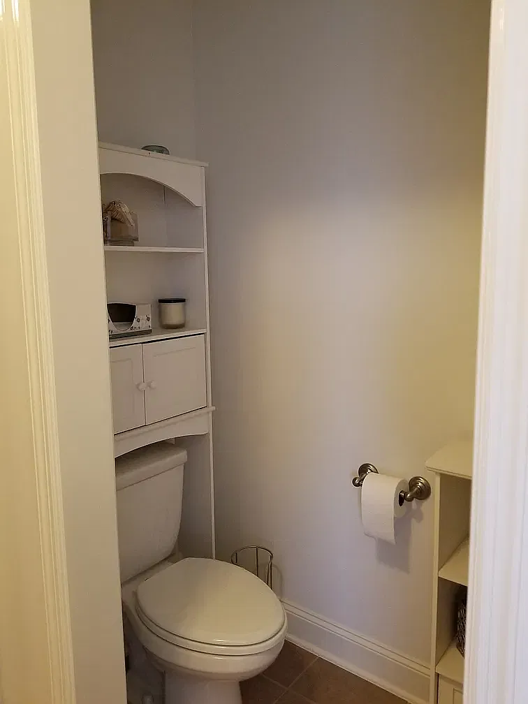 3 bed, 1658 sqft, $2,250 — Photo 4