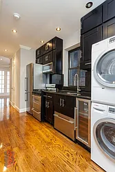 Rented by Centennial Properties NY