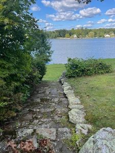 79 Lake Street, North Salem, NY, 10560