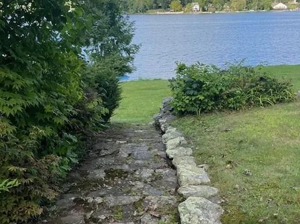 79 Lake Street, North Salem, NY 10560