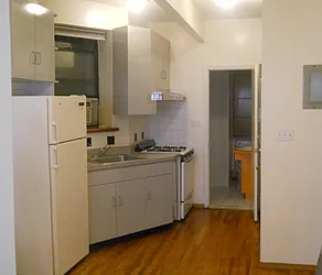 Rented by Nolita Group